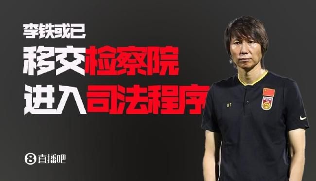 99久久精品国产9999高清